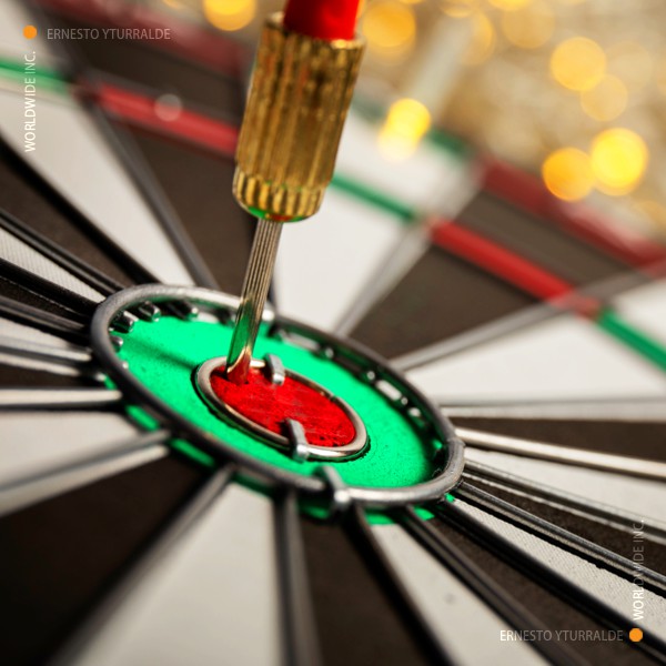 Latam Team: Talleres de Team Building para alcanzar grandes objetivos