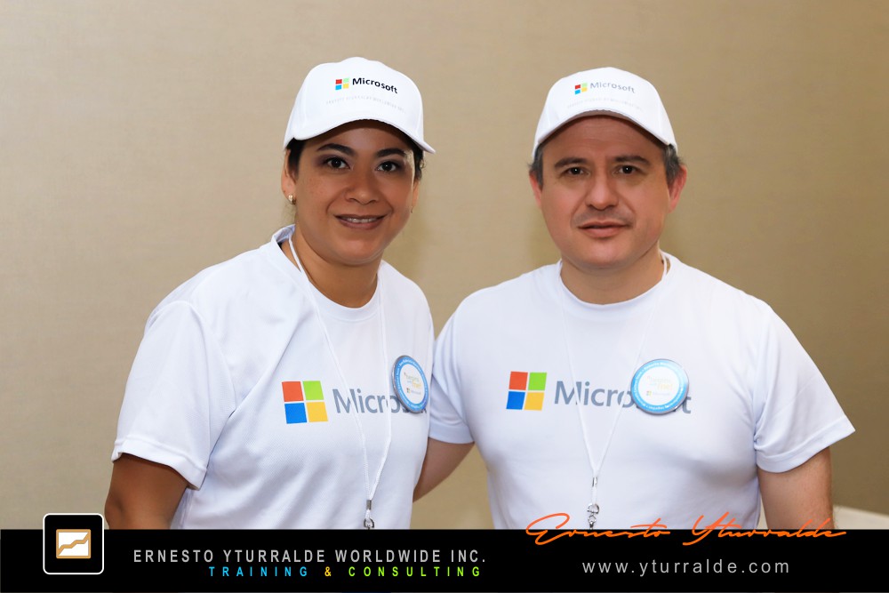 Talleres de Team Building en Latinoamérica | Aprendizaje Experiencial para fortalecer equipos