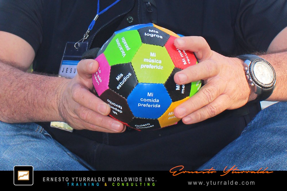 Team Building LATAM | Talleres Corporativos de Integración y Cuerdas Bajas para equipos de trabajo