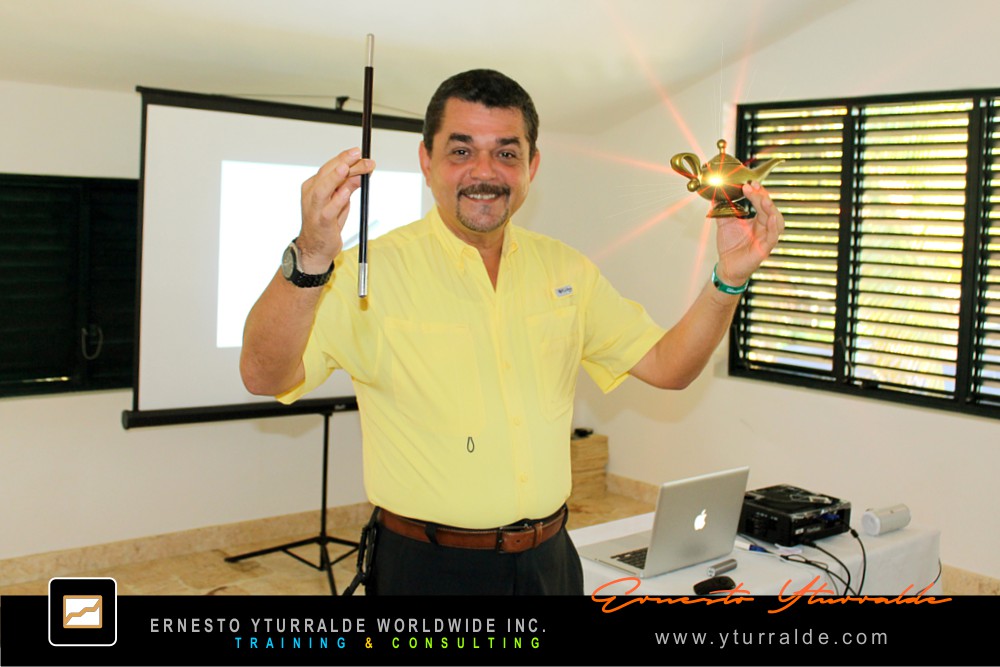 LATAM TEAM |Team Building LATAM - Team Building Empresarial para fortalecer la integración de equipos en Latinoamérica